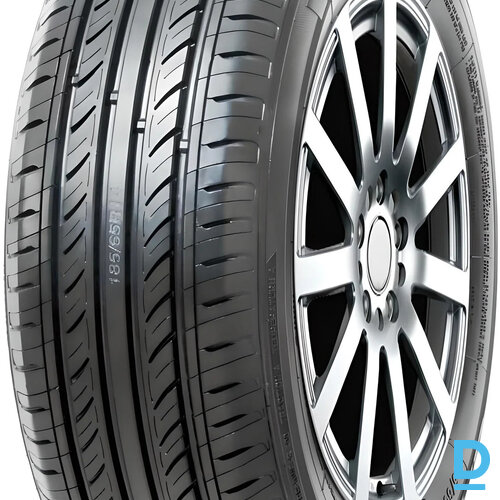 VITOUR GALAXY R1 185 65 R15 88H