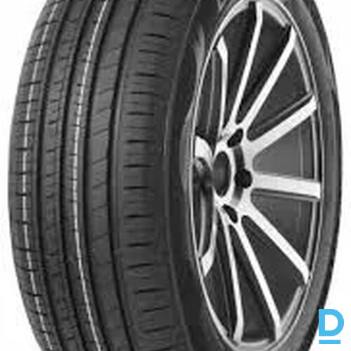 LANVIGATOR COMFORT II 175 50 R16 77V