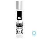 Lubrikants System JO - Premium Silicone 30 ml