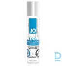 Lubrikants System JO H2O 30ml