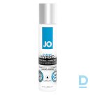 Lubrikants System JO - Classic Hybrid 30 ml