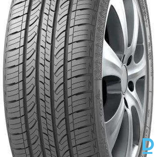 NEOLIN NEOLAND C570 225 55 R18 98V