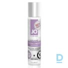 Lubrikants System JO For Her Agape 30ml