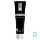 Lubrikants System JO For Him H2O Gel ūdens bāzes 120ml