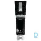 Lubrikants System JO For Him H2O Gel ūdens bāzes 240ml