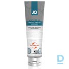 Lubrikants System JO H2O Jelly ūdens bāzes Maximum 120ml