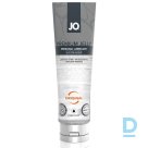 Silikona lubrikants System JO - Premium Jelly Original 120 ml