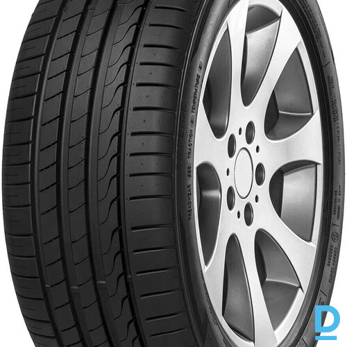 TRISTAR SPORTPOWER 2 255 40 R17 94W