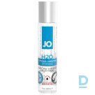 Lubrikants Sildošs System JO - H2O 30 ml