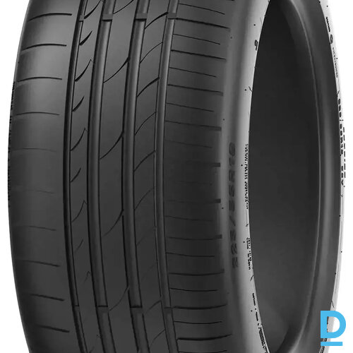 ROTALLA SETULA S-RACE RU01 215 40 R16 86W