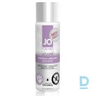 Lubrikants System JO For Her Agape 60ml