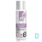 Sildošs Lubrikants System JO - For Her Agape 60 ml