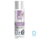 Atsvaidzinošs lubrikants System JO - For Her Agape Cool 60 ml