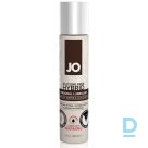 Lubrikants System JO - Silicone Free Hybrid Kokosreikstu sildošs 30 ml