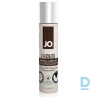 Lubrikants System JO - Silicone Free Hybrid Kokosreikstu dzesējošs 30 ml