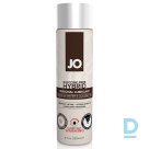 Lubrikants System JO - Silicone Free Hybrid Kokosreikstu sildošs120 ml