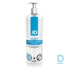 Lubrikants System JO H2O 480ml