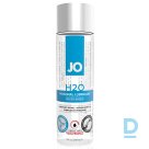 Lubrikants System JO - H2O Sildošs 240 ml