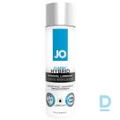 Lubrikants System JO - Classic Hybrid 240 ml