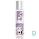 Lubrikants System JO - For Her Agape Sildošs 30 ml