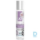 Atsvaidzinošs lubrikants System JO - For Her Agape Cool 30 ml