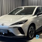 MG MG4 Electric Comfort for sale, 2023