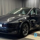 Tesla Model Y Premium AWD for sale, 2026