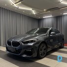 For sale BMW 228i xDrive Gran Coupé, 2.0 Turbo, 2021