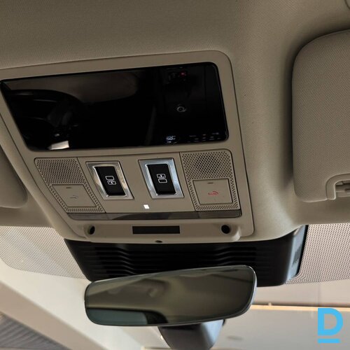 Pārdod Land Rover Discovery 3.0d, 2022 Pārdod Land Rover Discovery 3.0d, 2022