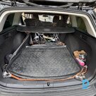 Продают Volkswagen Golf, 2013