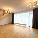 Продают квартиру в Rīga Centrs Rūpniecības 50