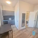 Сдают квартиру в Риге