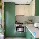 Продают квартиру в Stirnu iela 13b