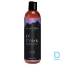 Masāžas eļļa Intimate Earth - Ziedēšana 240 ml