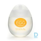 Lubrikants Tenga Egg Lotion 1 gab 50ml