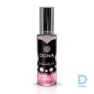 Dona - Feromonu smaržas modīgi vēls 60 ml