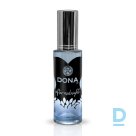 Dona - Feromonu smaržas pēc pusnakts 60 ml