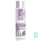 Lubrikants System JO For Her Agape 120ml