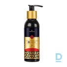 Lubrikants Insane Arousal Glide Ķiršu Pop 125 ml