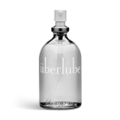 Lubrikants Uberlube - Silicone Bottle 100 ml