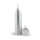 Uberlube - Silicone Lubrikants Good-To-Go Silver 15 ml