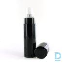 Uberlube - Silicone Lubrikants Good-To-Go Black 15 ml