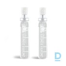 Lubrikants Uberlube - Silicone Refills 2x15 ml