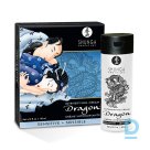 Intīmais stimulējošs krēms pāriem Shunga Dragon 60ml