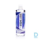 Lubrikants Fleshlight Fleshlube Water 500ml