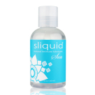 Lubrikants Sliquid Naturāls Sea 125ml