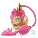 Ķermeņa smaržas Bijoux Indiscrets Bubblegum 100 ml