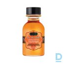 Ķermeņa eļļa Kama Sutra - Tropisks mango 22 ml