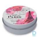 Masāžas svece Petits Joujoux - Paris 33 gram