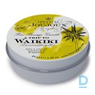 Masāžas svece Petits Joujoux - Waikiki 33 gram